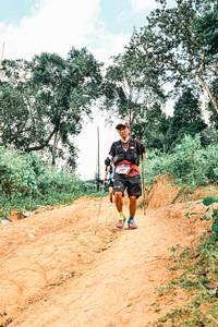 BIB: 
                            <button type="button" onclick="openModal(25255578)" class="btn btn-primary btn-sm float-right btn-popup" data-toggle="modal" data-target=".modal-high-quality">
                        <i class="fas fa-shopping-cart"></i> Add to Cart
                    </button>
                                            <button type="button" onclick="isThisMe(25255578, true)" class="btn btn-success btn-sm float-right btn-popup btn-isme hidden" data-toggle="tooltip" data-placement="bottom" title="นี่คือรูปของคุณใช่ไหม คลิกที่นี่เพื่อเอาเข้าอัลบั้ม">
                        <i class="fas fa-plus"></i> Add to album
                    </button>
                    <button type="button" onclick="isThisMe(25255578, false)" class="btn btn-warning btn-sm float-right btn-popup btn-isnotme hidden">
                        <i class="fas fa-ban"></i> Remove from album
                    </button>